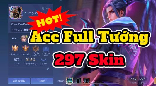 acc-full-tướng-297-skin