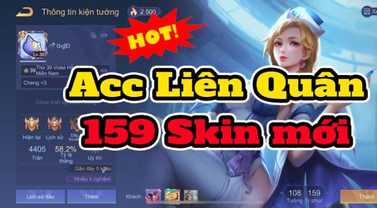 acc-liên-quan-159-skin