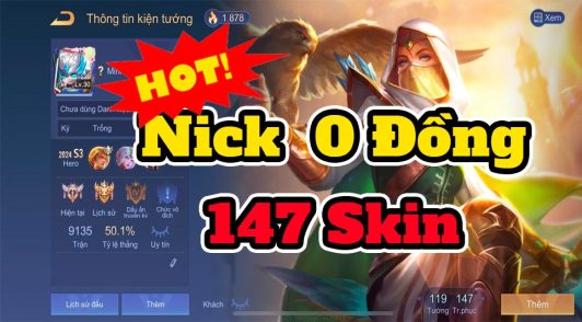 nick-0-đồng-147-skin