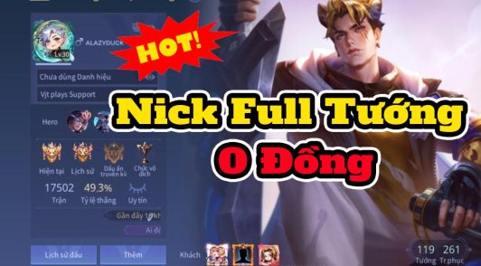 nick-full-tuong-0-đồng